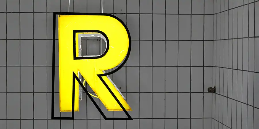 020 | 2014 | Berlin | Buchstabenmuseum | © carsten riede fotografie