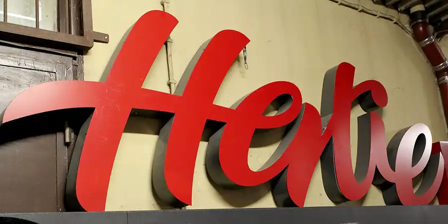 026 | 2014 | Berlin | Buchstabenmuseum | © carsten riede fotografie