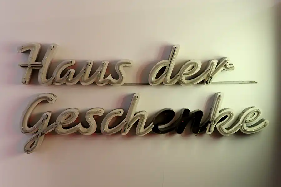 040 | 2014 | Berlin | Buchstabenmuseum | © carsten riede fotografie