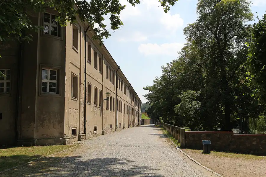 043 | 2014 | Neuzelle | © carsten riede fotografie