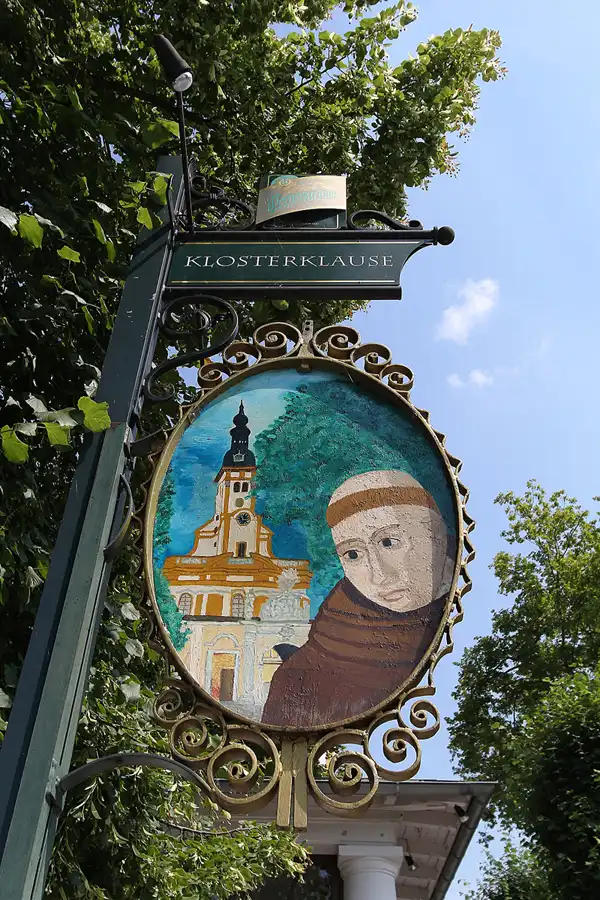 044 | 2014 | Neuzelle | © carsten riede fotografie