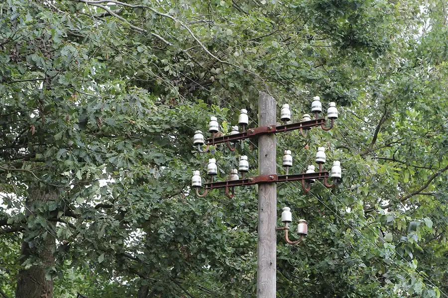 065 | 2014 | Bochum | Eisenbahnmuseum | © carsten riede fotografie