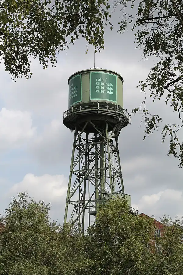 084 | 2014 | Bochum | Westpark | © carsten riede fotografie