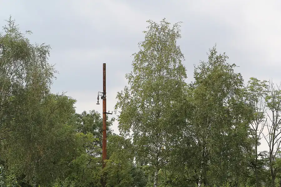 086 | 2014 | Bochum | Westpark | © carsten riede fotografie