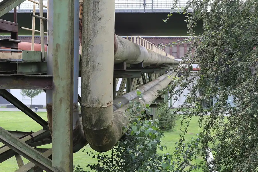 094 | 2014 | Bochum | Westpark | © carsten riede fotografie