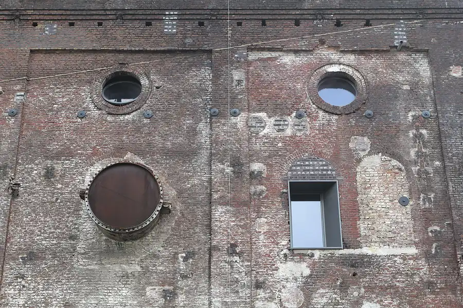 098 | 2014 | Bochum | Westpark | © carsten riede fotografie