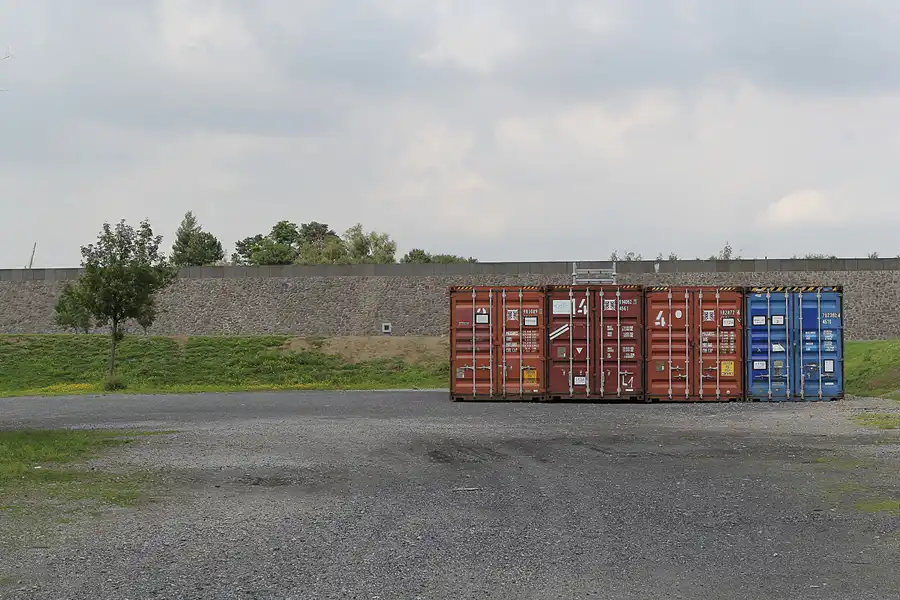 099 | 2014 | Bochum | Westpark | © carsten riede fotografie