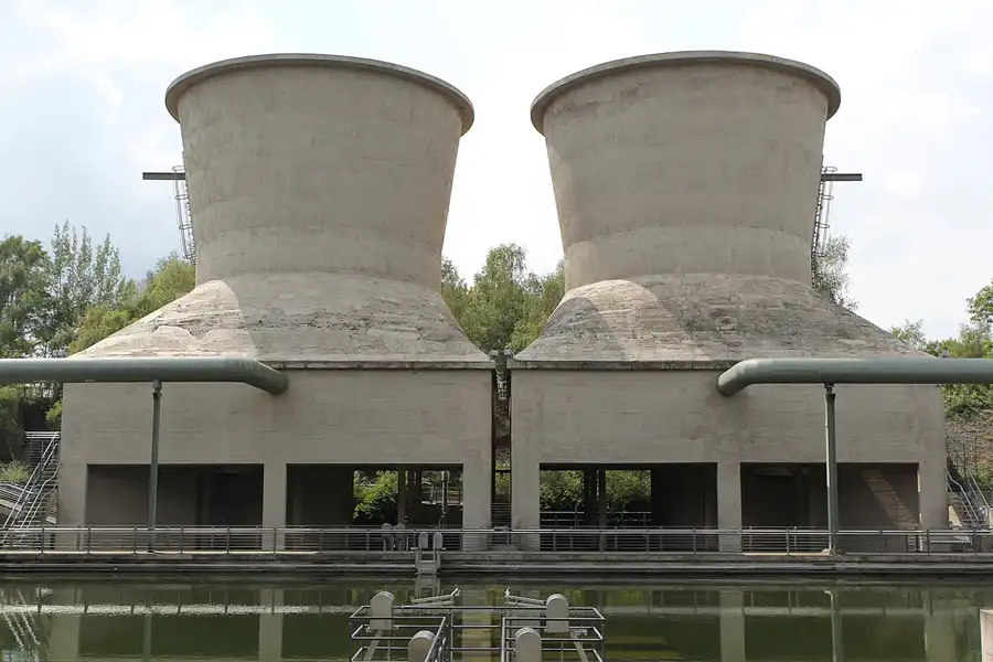 100 | 2014 | Bochum | Westpark | © carsten riede fotografie