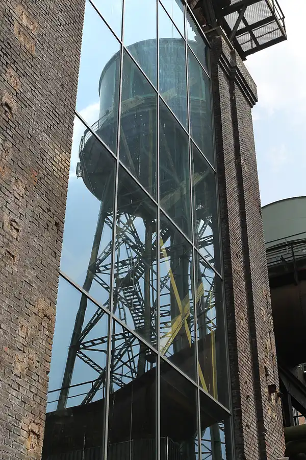 101 | 2014 | Bochum | Westpark | © carsten riede fotografie