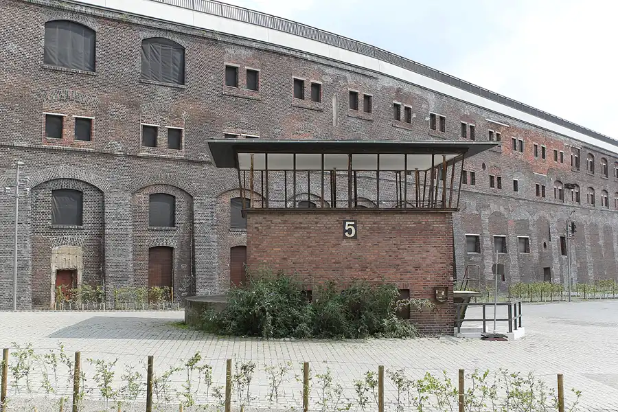 105 | 2014 | Bochum | Westpark | © carsten riede fotografie