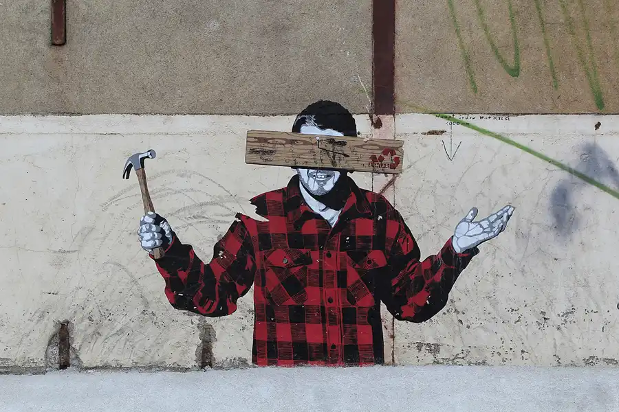 107 | 2014 | Bochum | Westpark | © carsten riede fotografie