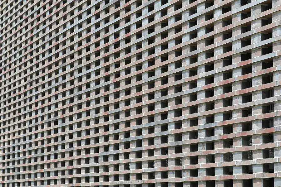 108 | 2014 | Bochum | Westpark | © carsten riede fotografie