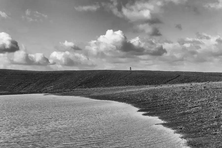 115 | 2014 | Bottrop | Halde Haniel | © carsten riede fotografie