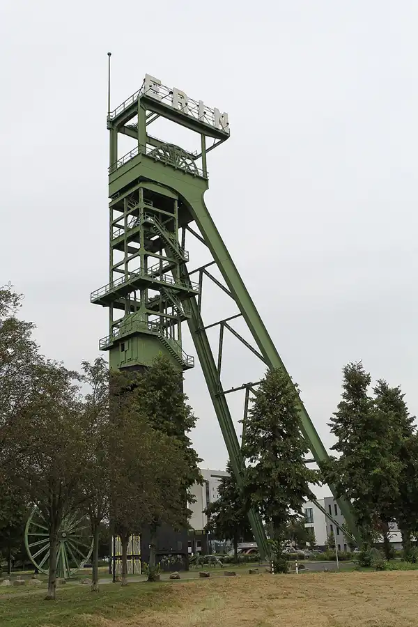 134 | 2014 | Castrop-Rauxel | Erin-Park | © carsten riede fotografie