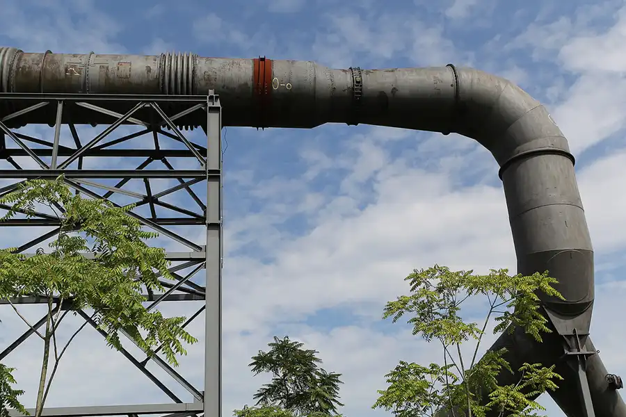 148 | 2014 | Dortmund | Phoenix-West | © carsten riede fotografie