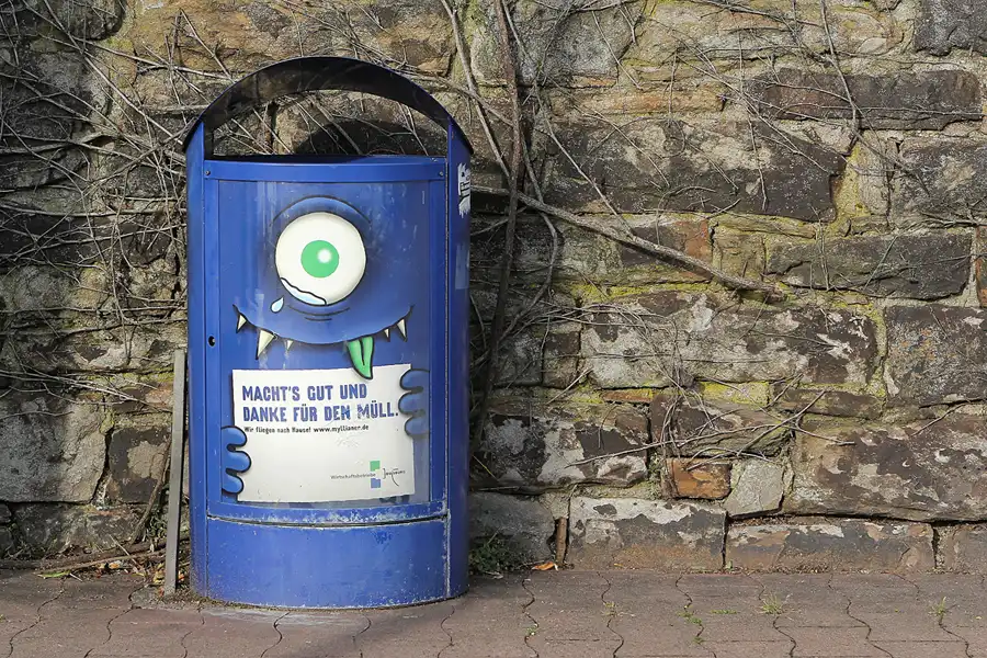 171 | 2014 | Duisburg | © carsten riede fotografie