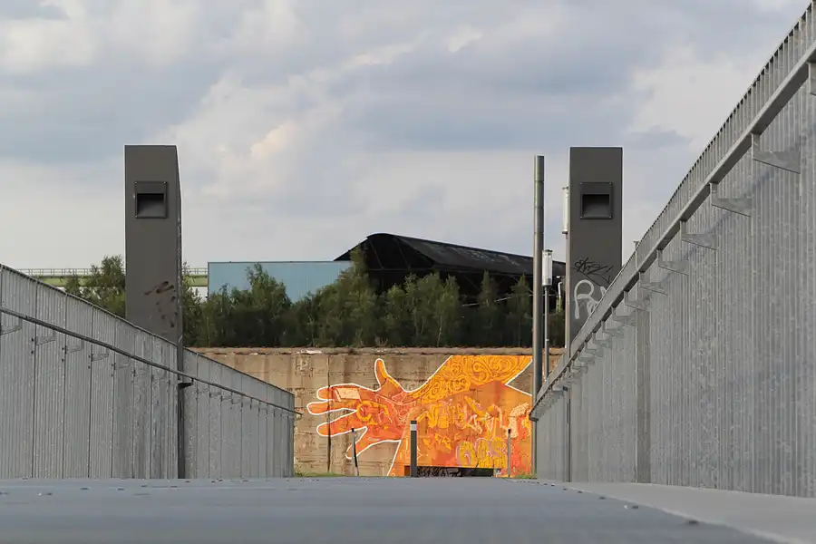 194 | 2014 | Duisburg | Rheinpark | © carsten riede fotografie