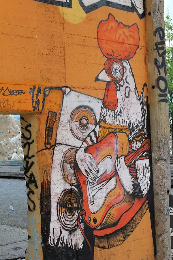 197 | 2014 | Duisburg | Rheinpark | © carsten riede fotografie