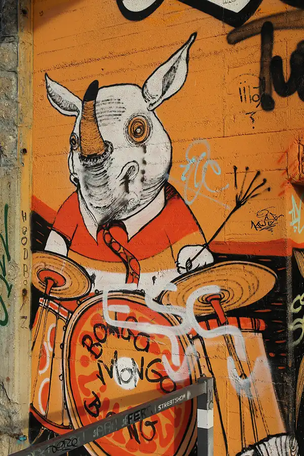 198 | 2014 | Duisburg | Rheinpark | © carsten riede fotografie