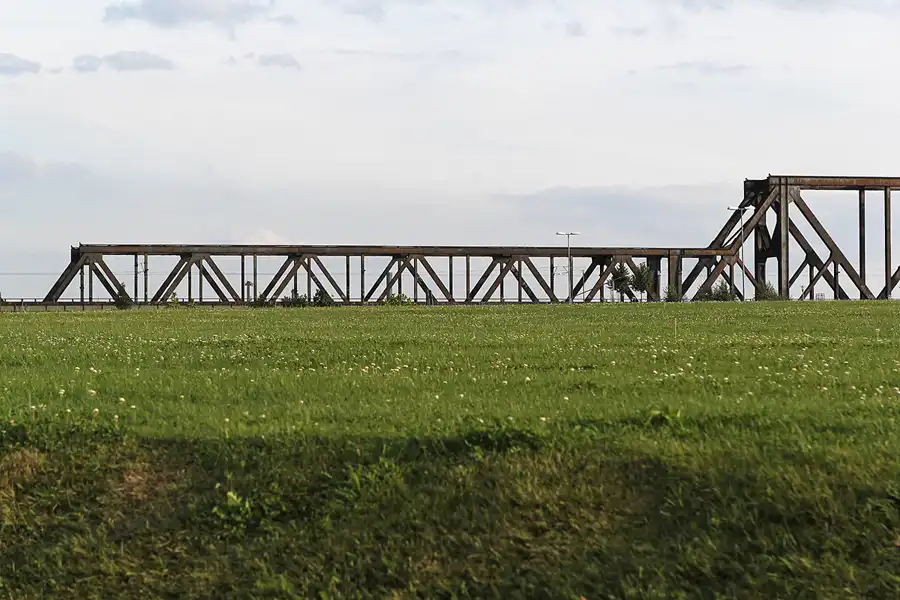 200 | 2014 | Duisburg | Rheinpark | © carsten riede fotografie