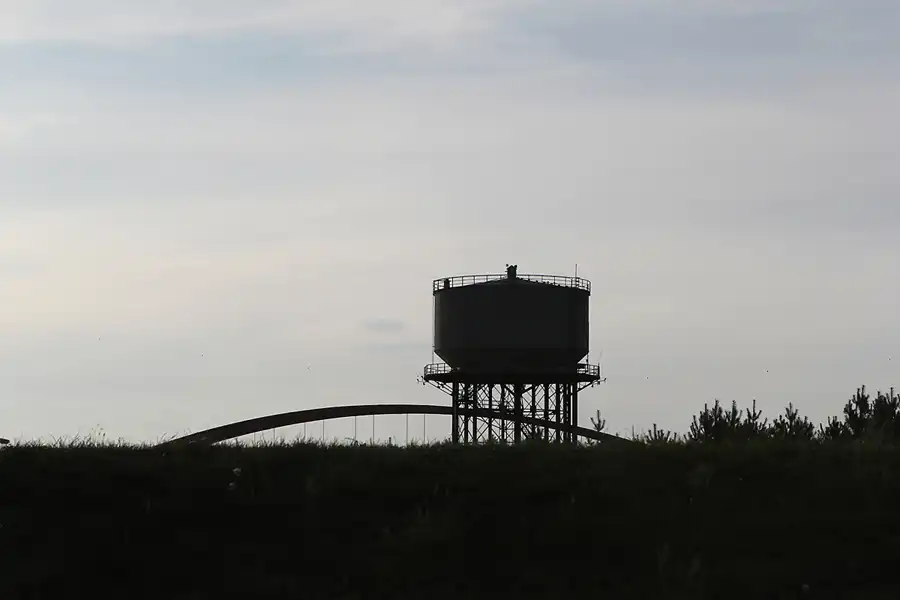 201 | 2014 | Duisburg | Rheinpark | © carsten riede fotografie