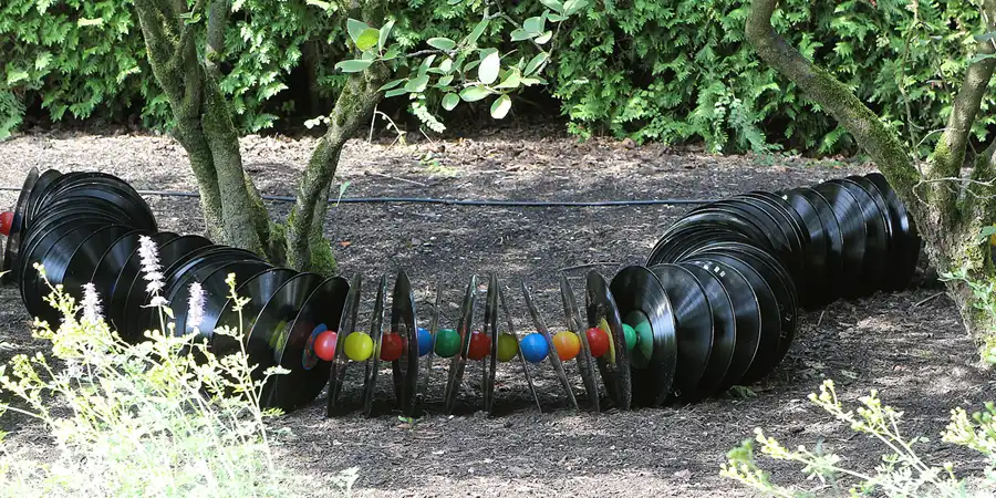 043 | 2014 | Hamm | Maximilianpark | © carsten riede fotografie