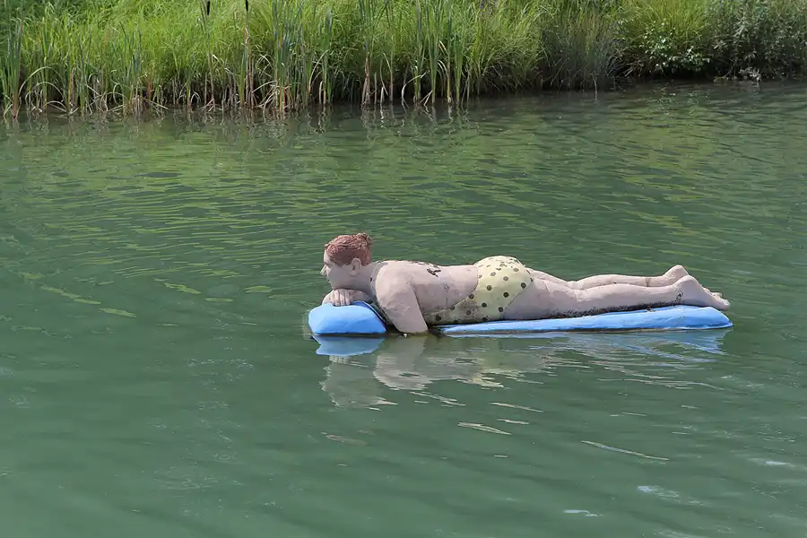 049 | 2014 | Hamm | Maximilianpark | © carsten riede fotografie