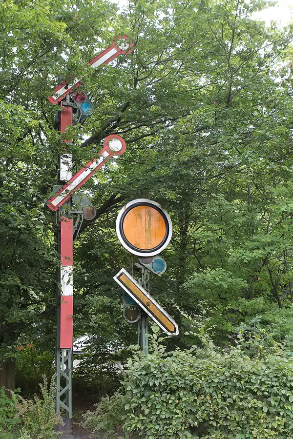 054 | 2014 | Hamm | Maximilianpark | © carsten riede fotografie