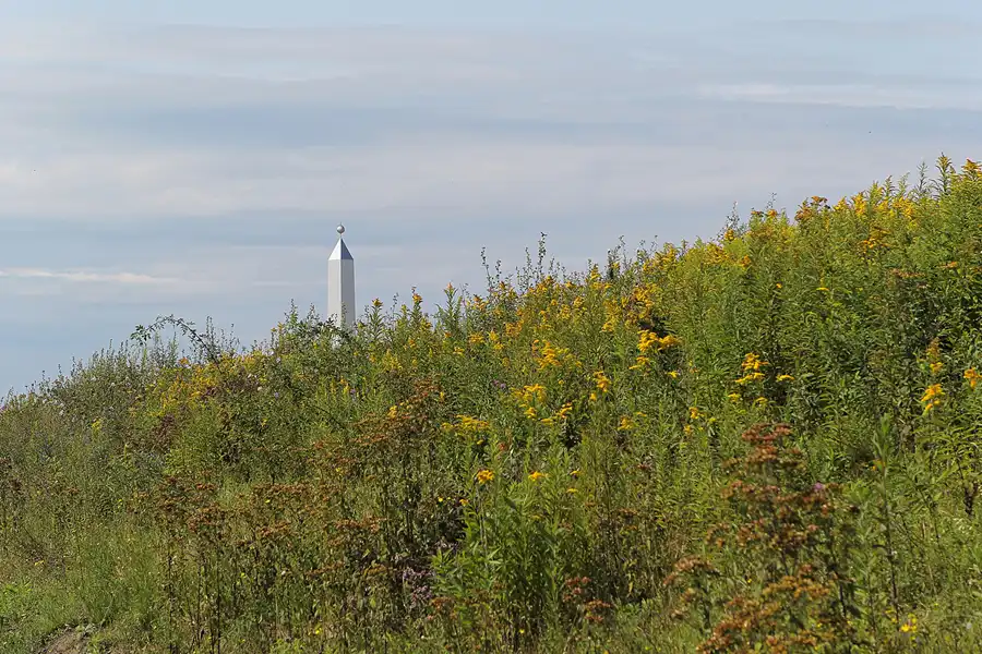 123 | 2014 | Herten | Landschaftspark Hoheward | © carsten riede fotografie