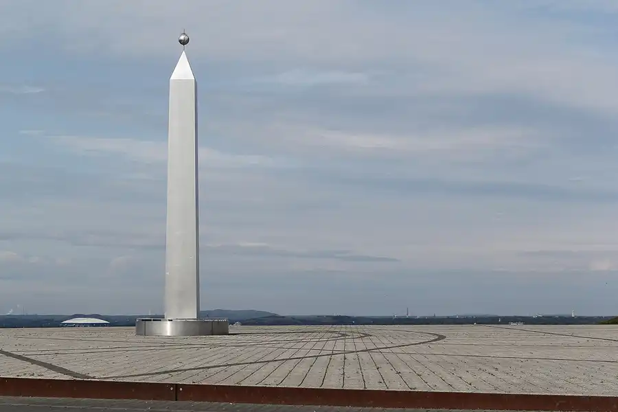 125 | 2014 | Herten | Landschaftspark Hoheward | © carsten riede fotografie