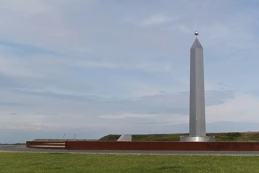 126 | 2014 | Herten | Landschaftspark Hoheward | © carsten riede fotografie