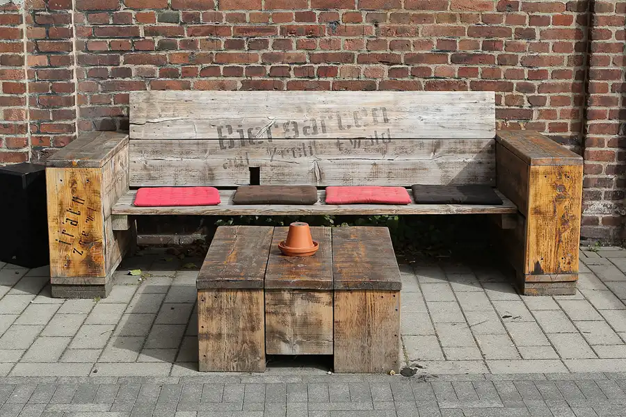 136 | 2014 | Herten | Zeche Ewald | © carsten riede fotografie