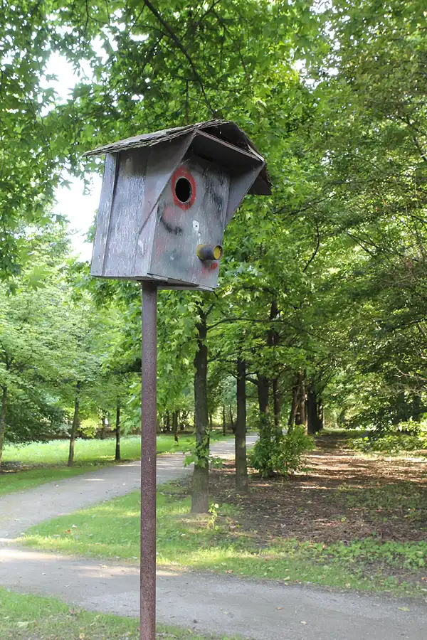 154 | 2014 | Oberhausen | Emscher-Klärpark | © carsten riede fotografie