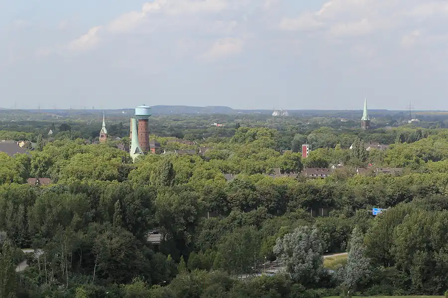 056 | 2014 | Duisburg | Landschaftspark Duisburg-Nord | © carsten riede fotografie