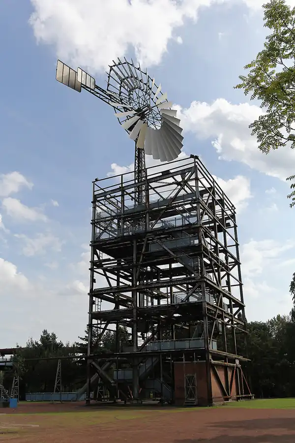 080 | 2014 | Duisburg | Landschaftspark Duisburg-Nord | © carsten riede fotografie