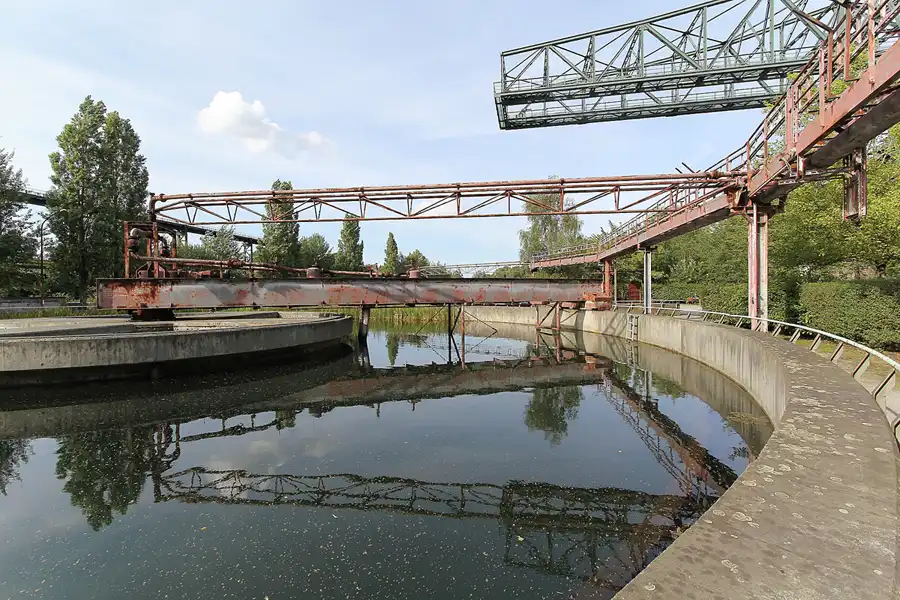 082 | 2014 | Duisburg | Landschaftspark Duisburg-Nord | © carsten riede fotografie