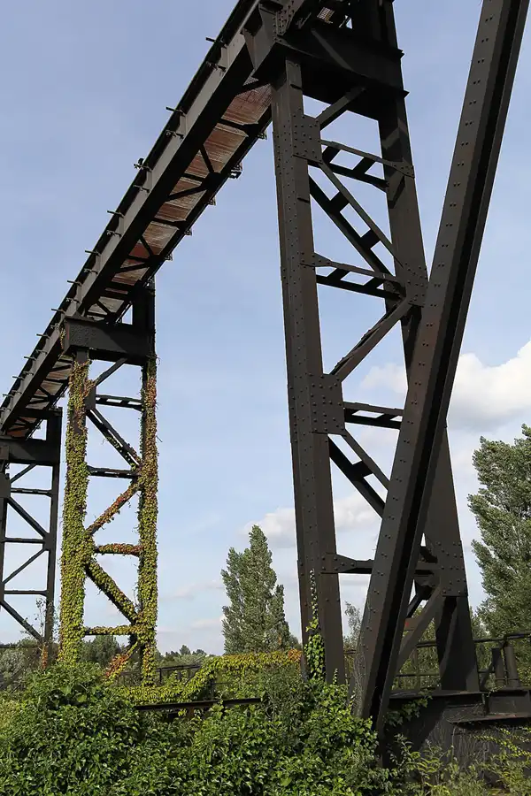 089 | 2014 | Duisburg | Landschaftspark Duisburg-Nord | © carsten riede fotografie