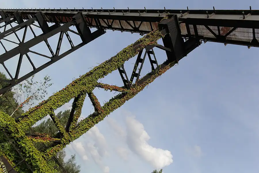 091 | 2014 | Duisburg | Landschaftspark Duisburg-Nord | © carsten riede fotografie