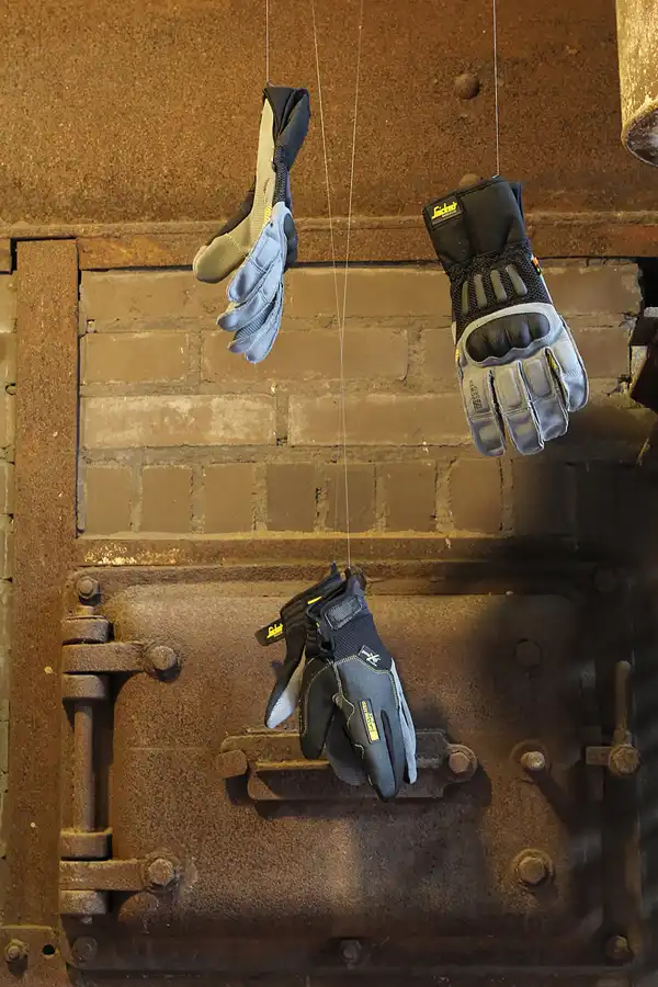 006 | 2014 | Essen | Zeche Zollverein – Red Dot Design Museum | © carsten riede fotografie