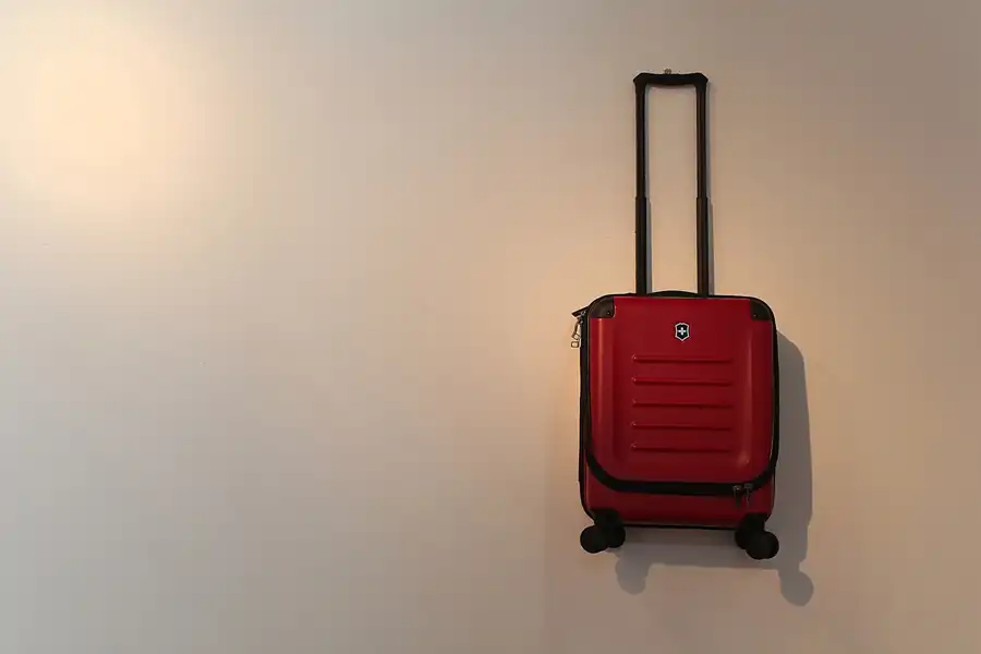 012 | 2014 | Essen | Zeche Zollverein – Red Dot Design Museum | © carsten riede fotografie