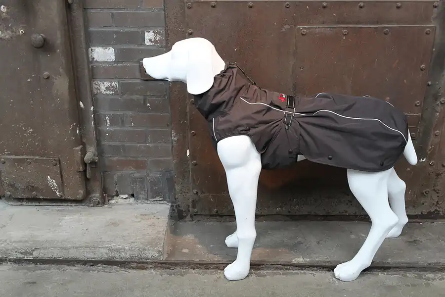 015 | 2014 | Essen | Zeche Zollverein – Red Dot Design Museum | © carsten riede fotografie