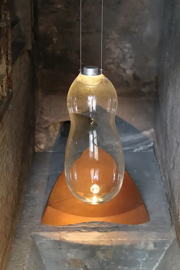 028 | 2014 | Essen | Zeche Zollverein – Red Dot Design Museum | © carsten riede fotografie