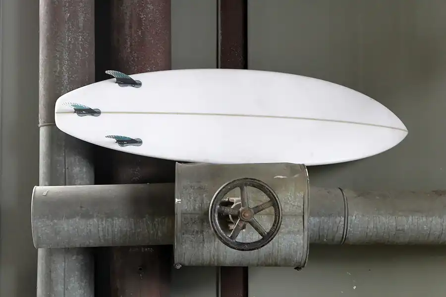 038 | 2014 | Essen | Zeche Zollverein – Red Dot Design Museum | © carsten riede fotografie