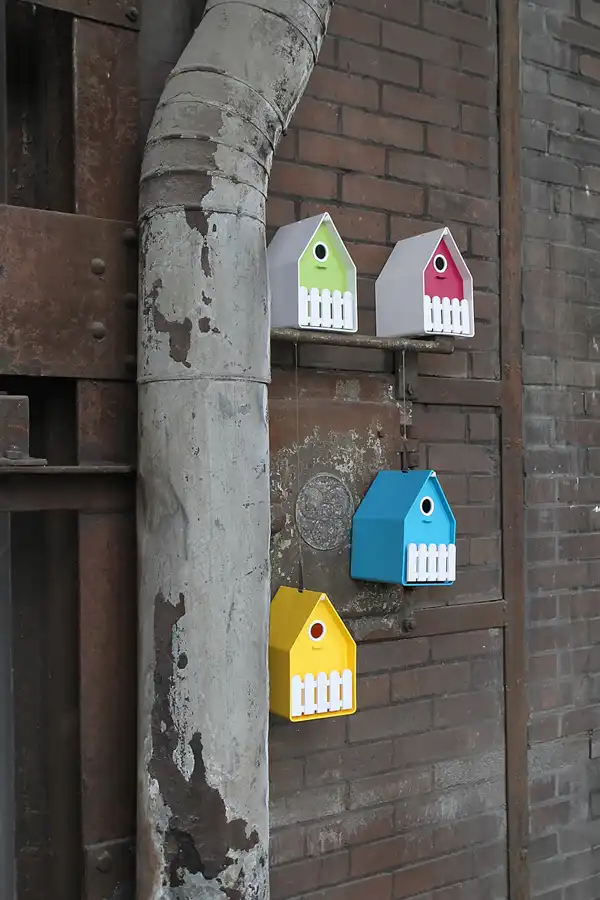 049 | 2014 | Essen | Zeche Zollverein – Red Dot Design Museum | © carsten riede fotografie