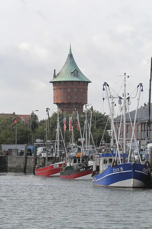 053 | 2014 | Cuxhaven | © carsten riede fotografie