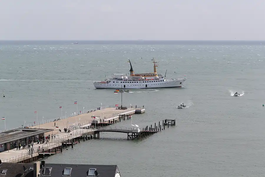 004 | 2014 | Helgoland | © carsten riede fotografie
