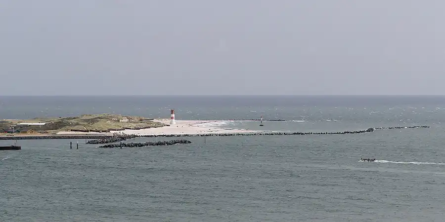 005 | 2014 | Helgoland | © carsten riede fotografie