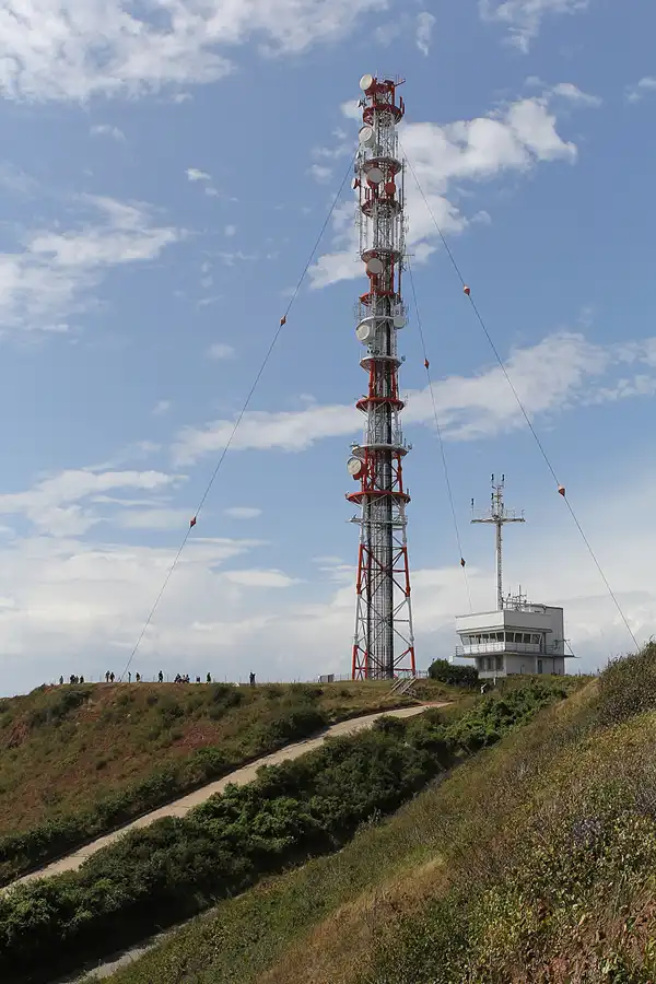 007 | 2014 | Helgoland | © carsten riede fotografie