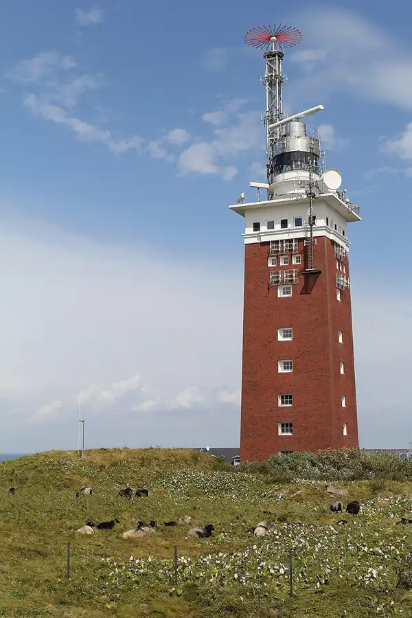 012 | 2014 | Helgoland | © carsten riede fotografie