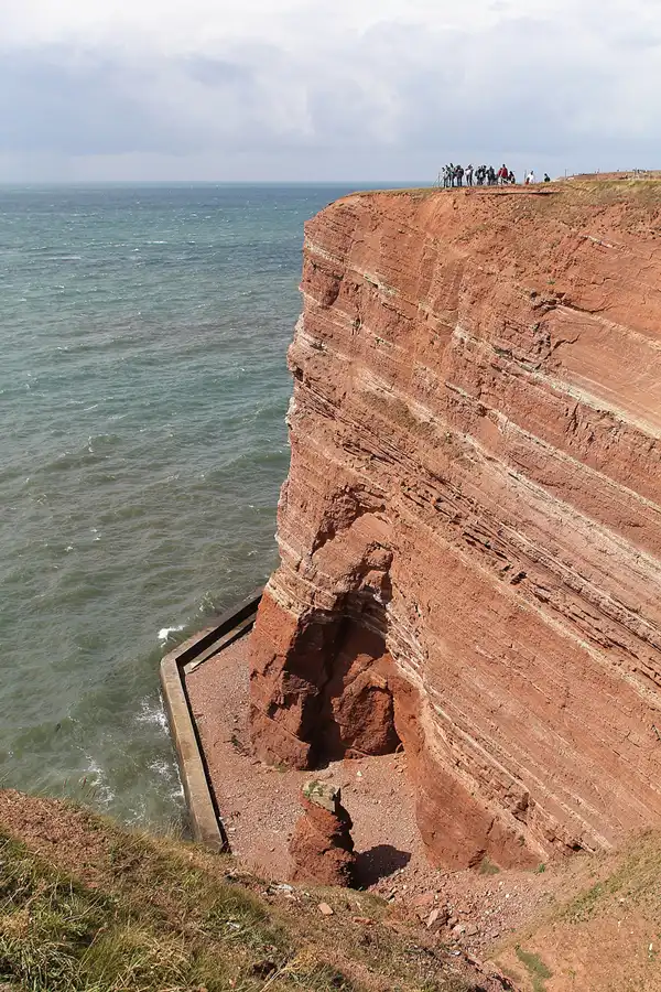 014 | 2014 | Helgoland | © carsten riede fotografie